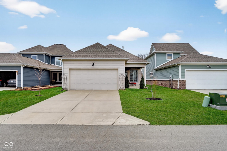 Listing Image 27