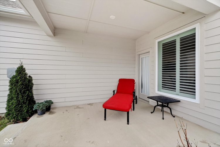 Listing Image 28