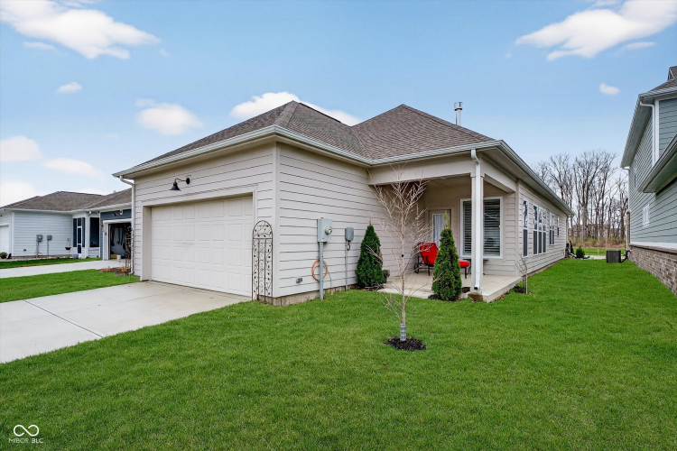 Listing Image 29