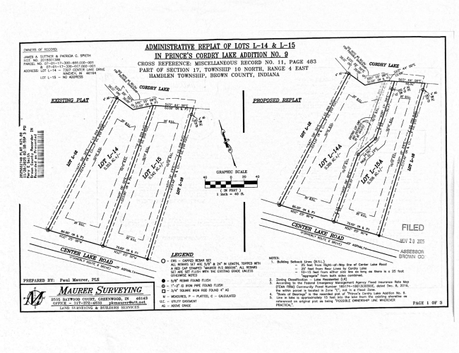 Listing Image 8