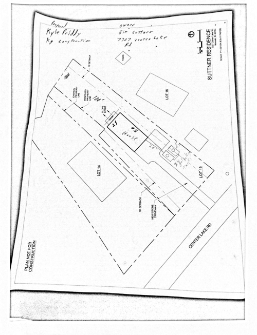 Listing Image 9