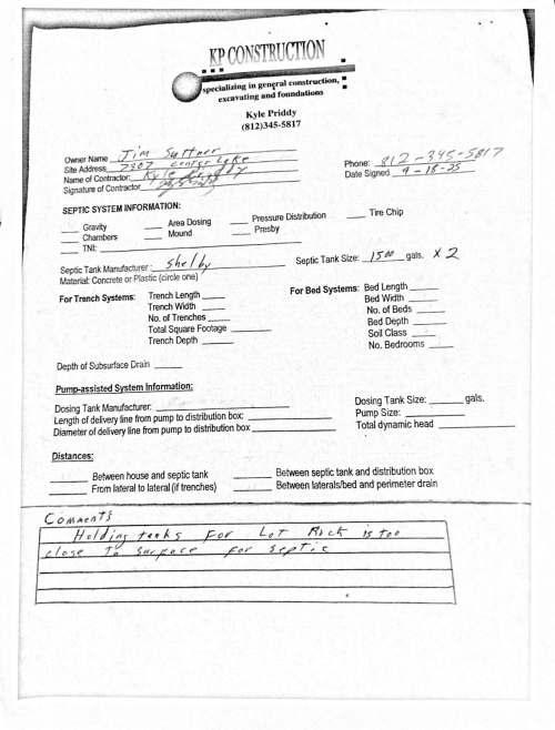 Listing Image 10