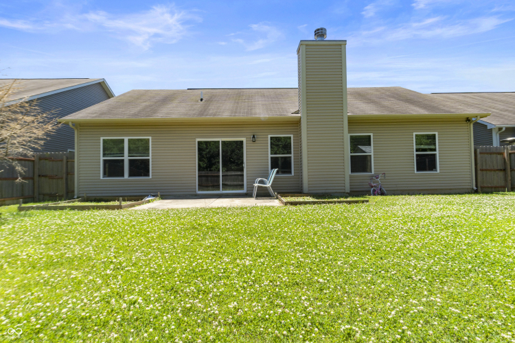 Listing Image 29