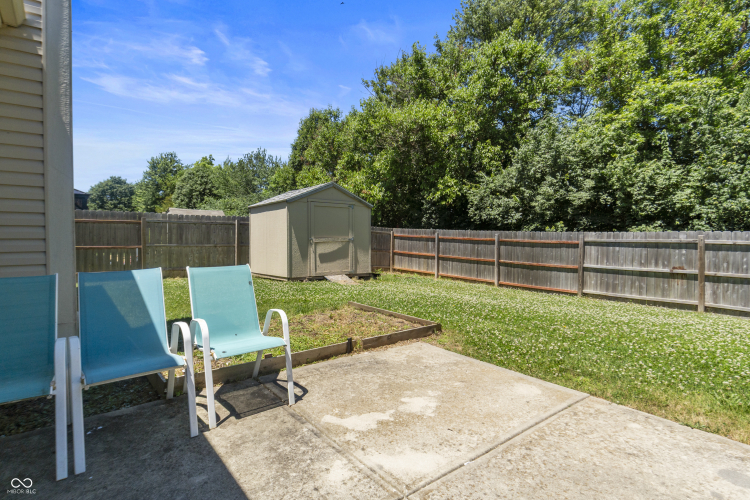 Listing Image 31