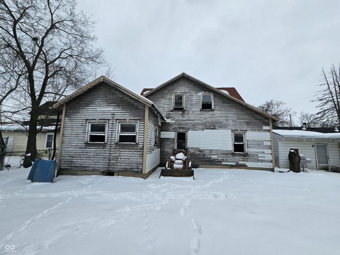 Listing Image 23