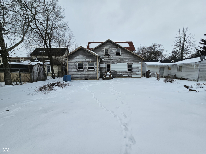 Listing Image 24