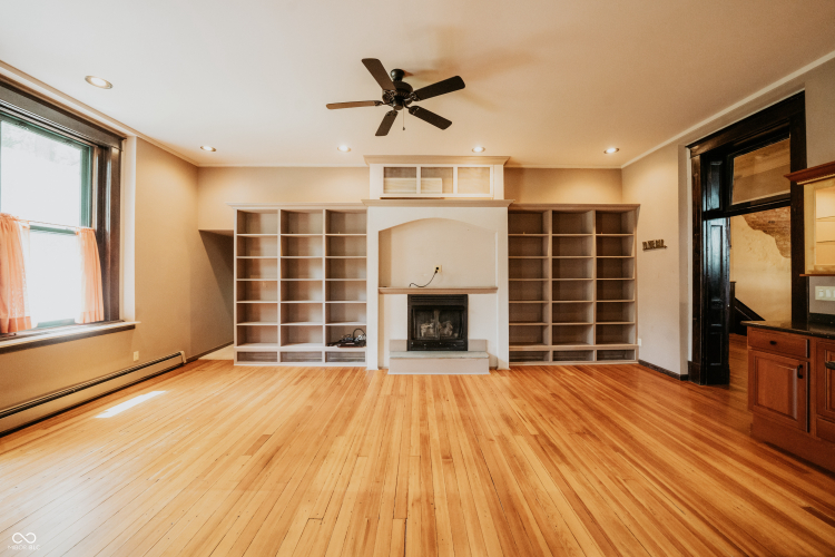 Listing Image 23