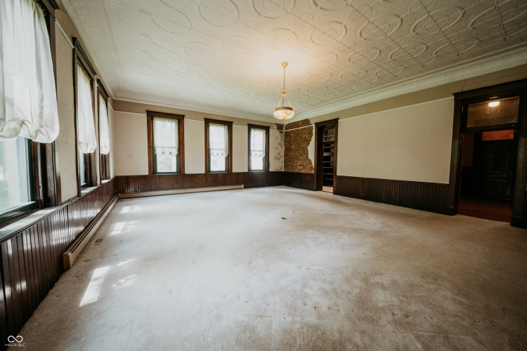 Listing Image 31