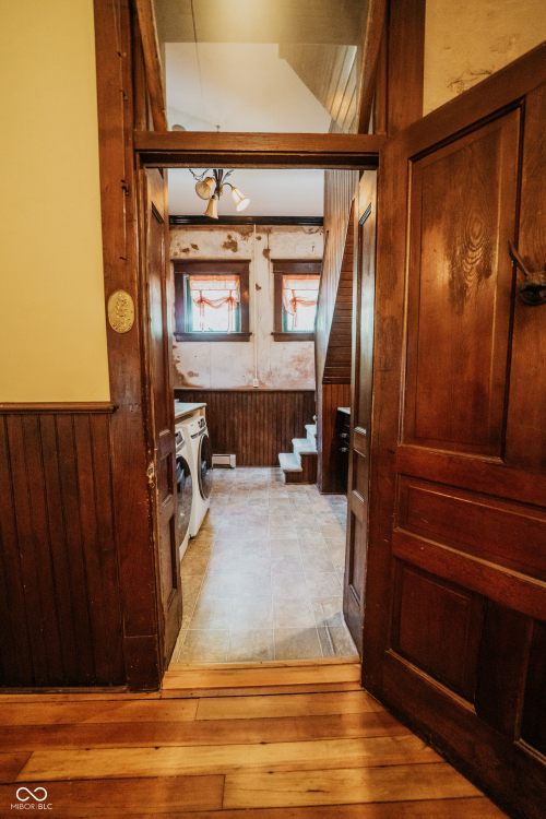 Listing Image 55