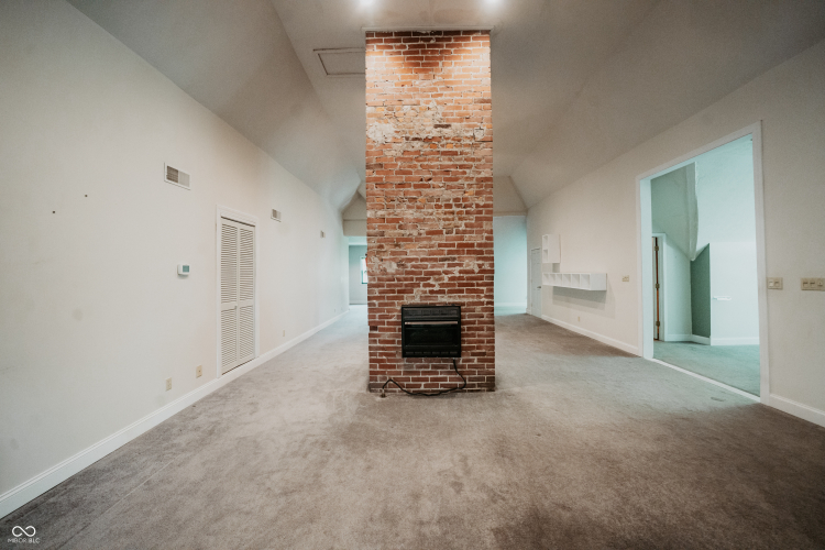 Listing Image 60