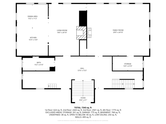 Listing Image 70