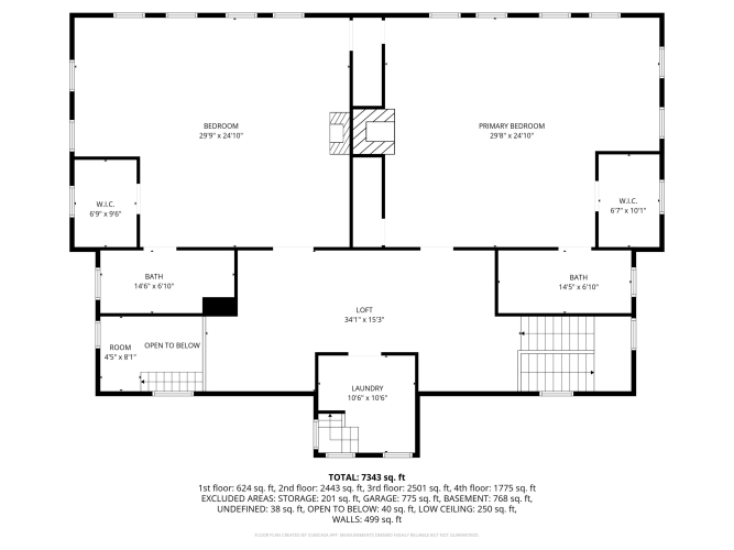 Listing Image 71