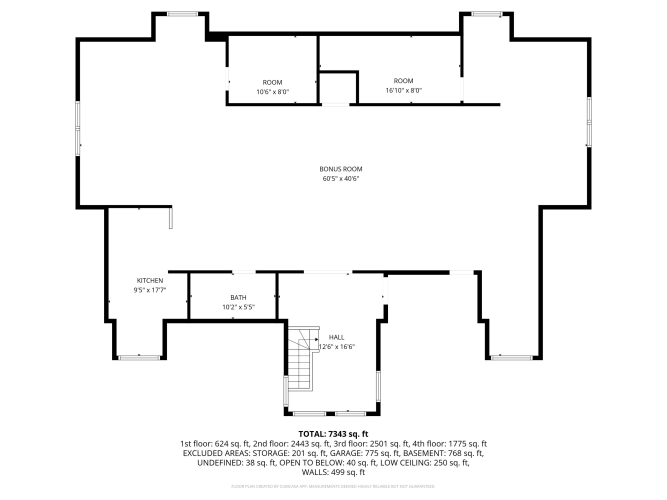 Listing Image 72