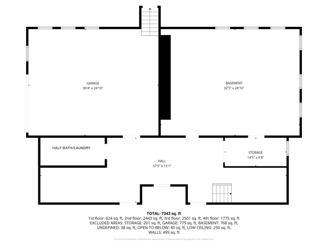 Listing Image 73