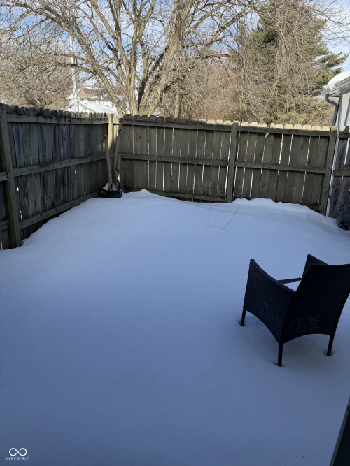 Listing Image 18