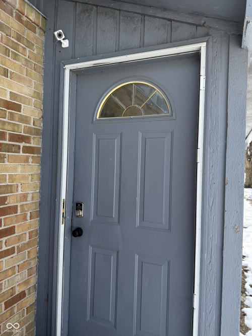 Listing Image 21