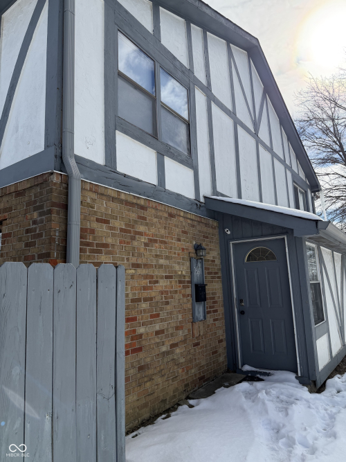 Listing Image 24