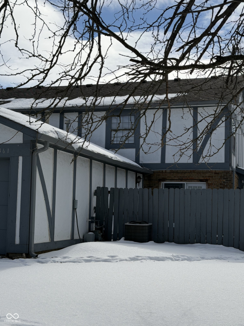 Listing Image 25