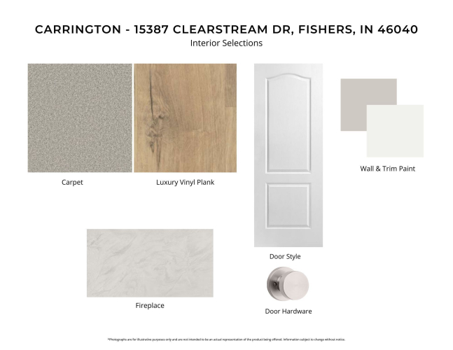 Listing Image 4