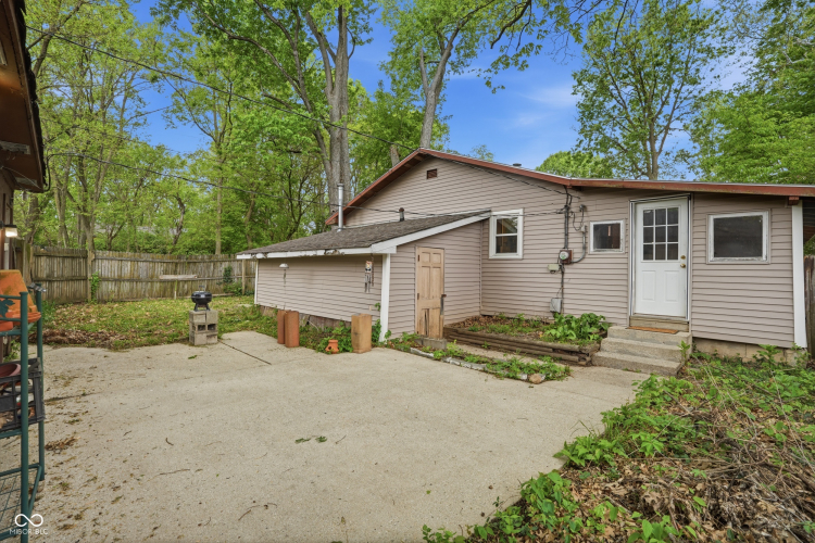 Listing Image 20