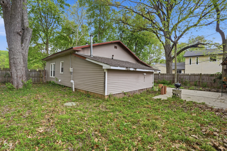 Listing Image 22
