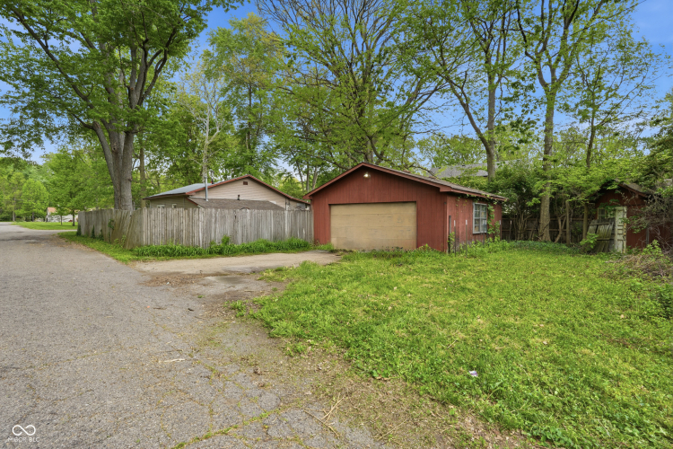 Listing Image 23