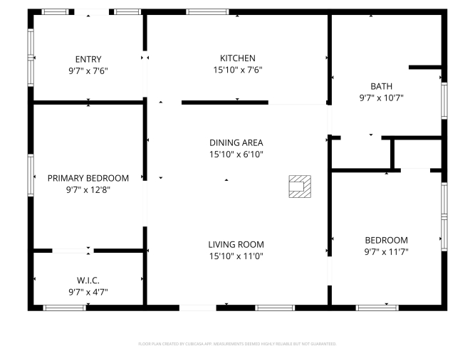 Listing Image 28