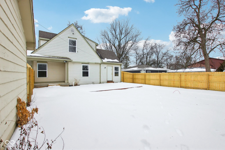 Listing Image 35