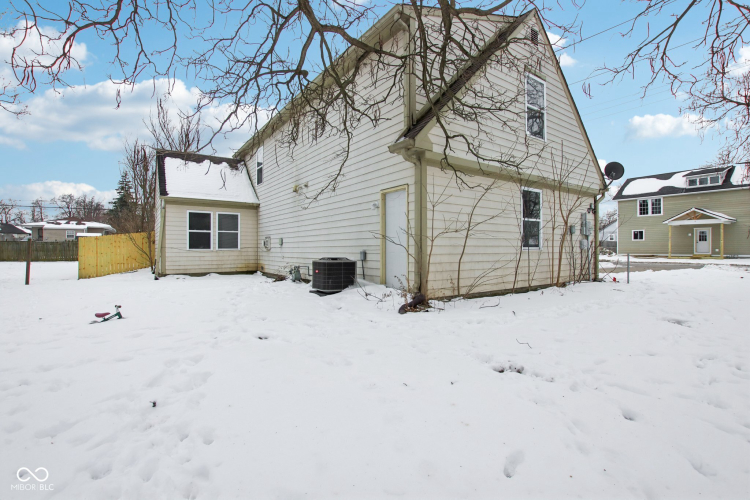 Listing Image 39