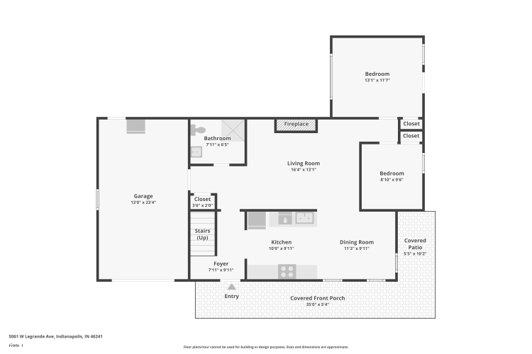 Listing Image 41