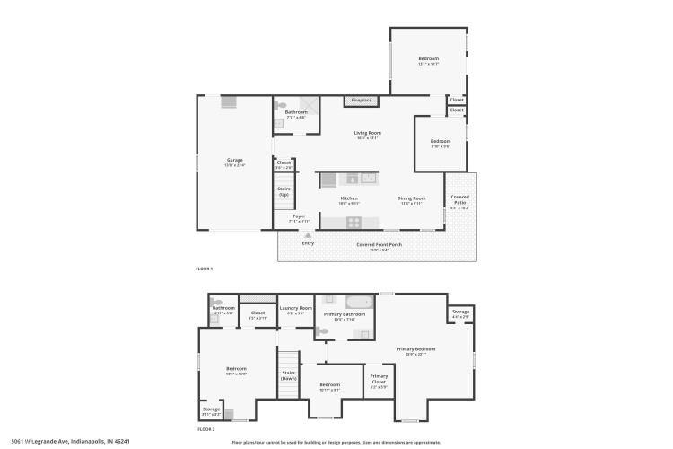 Listing Image 43