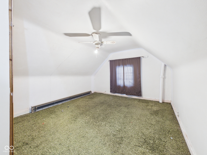 Listing Image 29