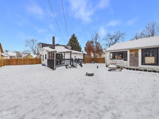Listing Image 32