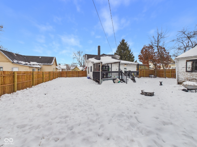 Listing Image 33