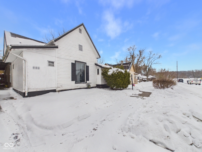 Listing Image 34