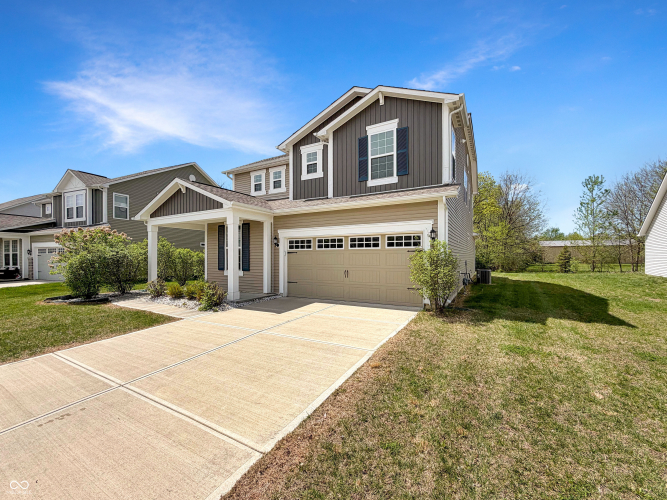 Listing Image 19
