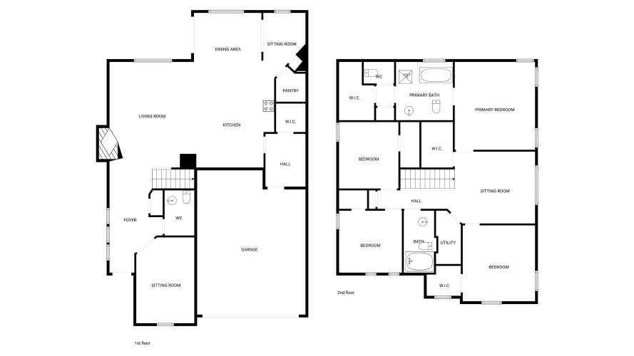 Listing Image 22