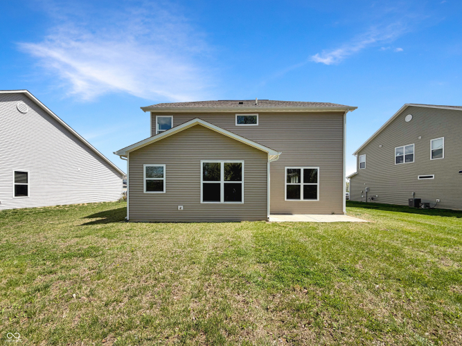 Listing Image 5