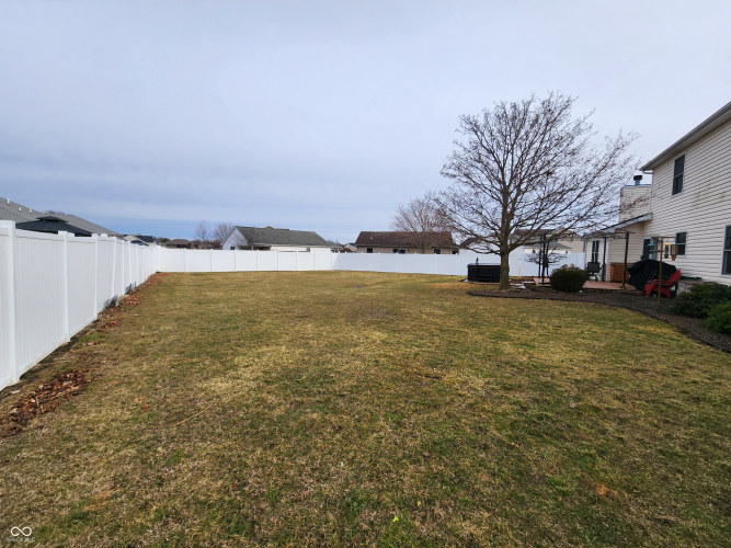 Listing Image 19