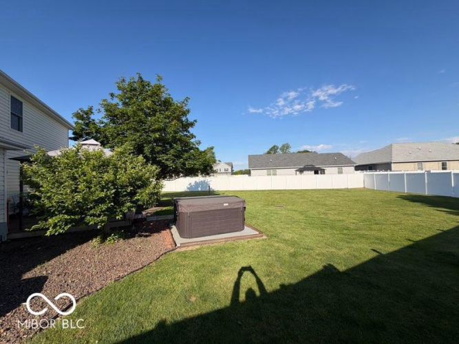 Listing Image 20