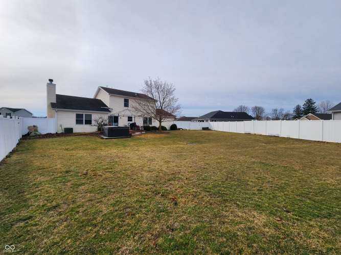 Listing Image 21
