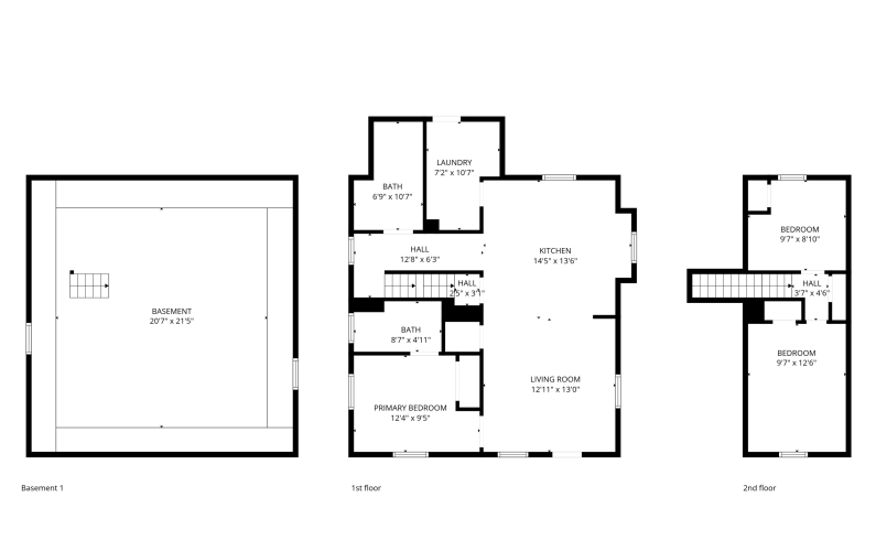 Listing Image 17