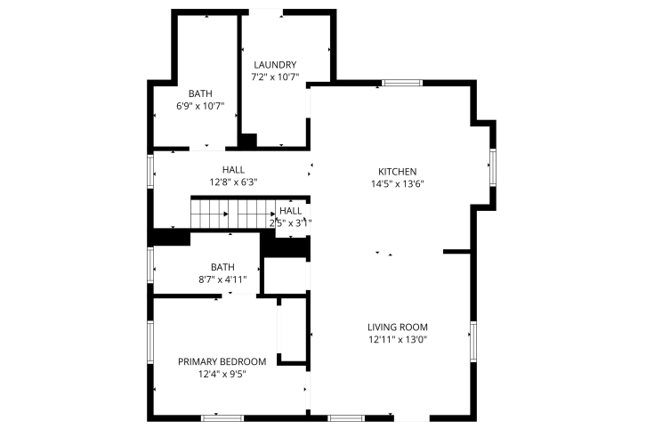 Listing Image 18