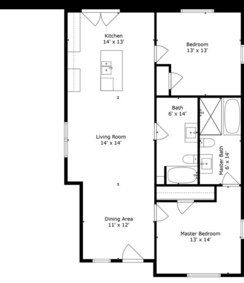 Listing Image 3