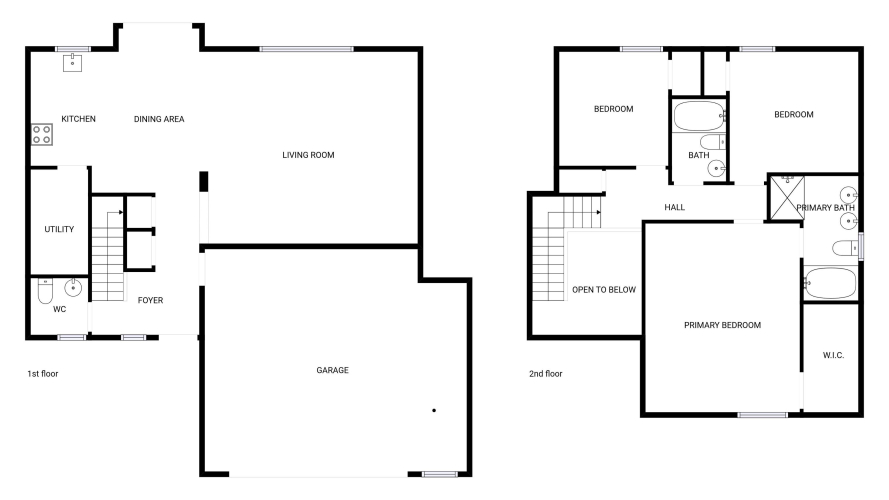Listing Image 23