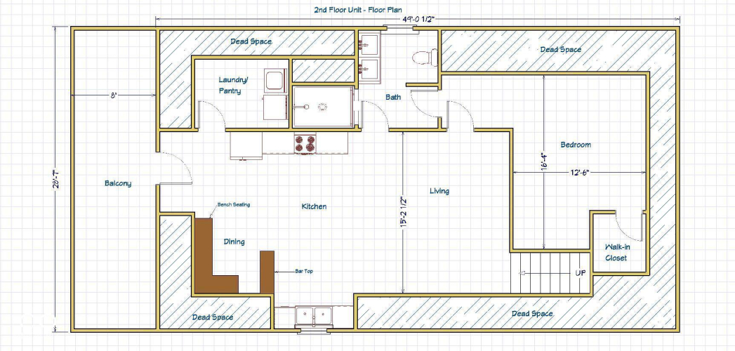Listing Image 31