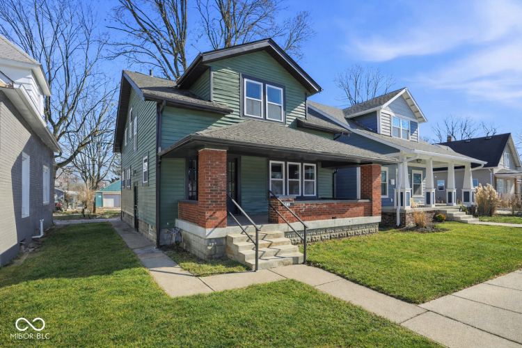 Listing Image 2