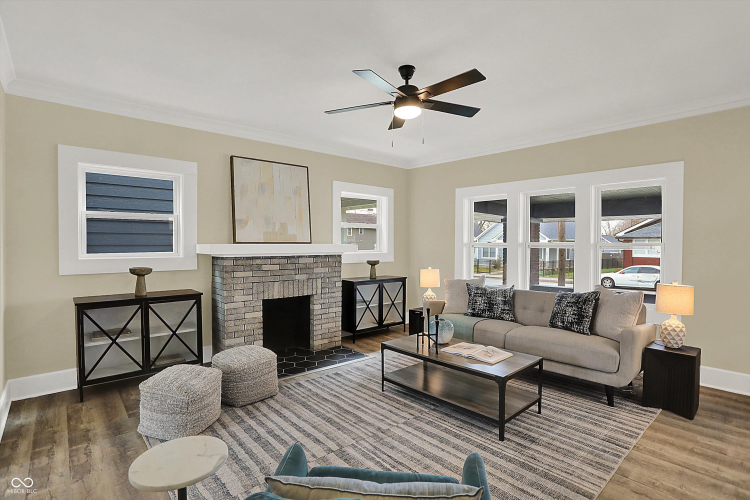 Listing Image 15