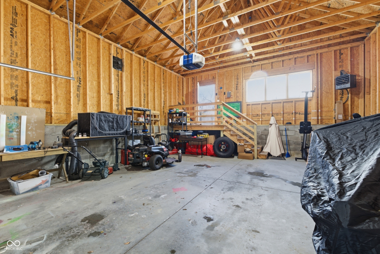 Listing Image 27