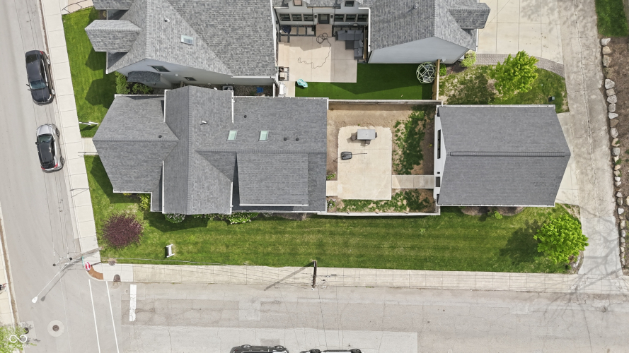 Listing Image 31
